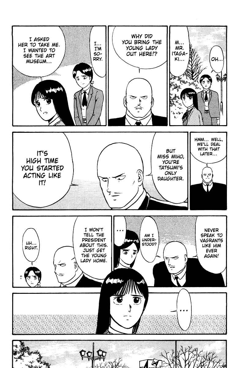 Page 10 Chapter 3 Shogun