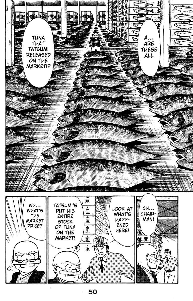 Page 4 Chapter 9 Shogun