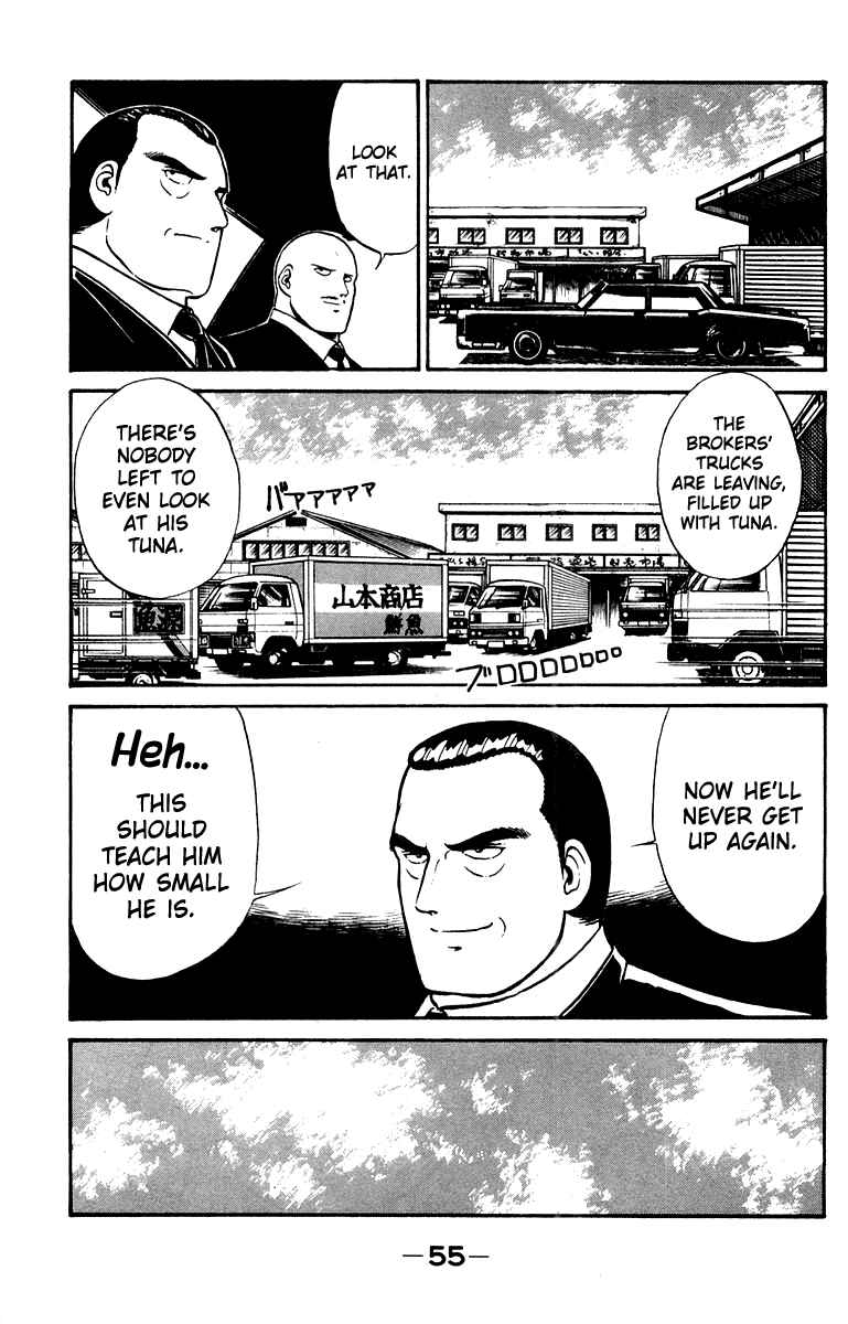 Page 9 Chapter 9 Shogun