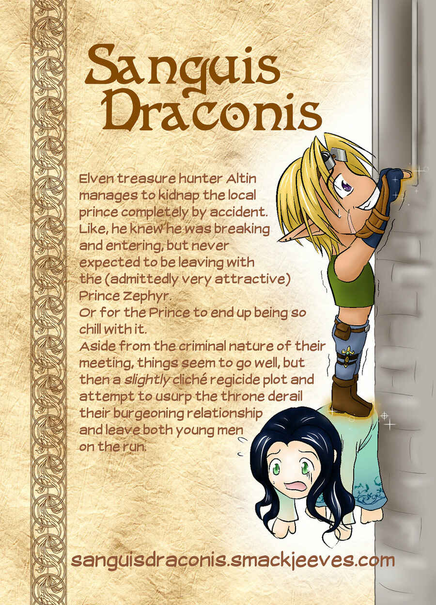 Page 27 Chapter 5.5 Drugless Sex