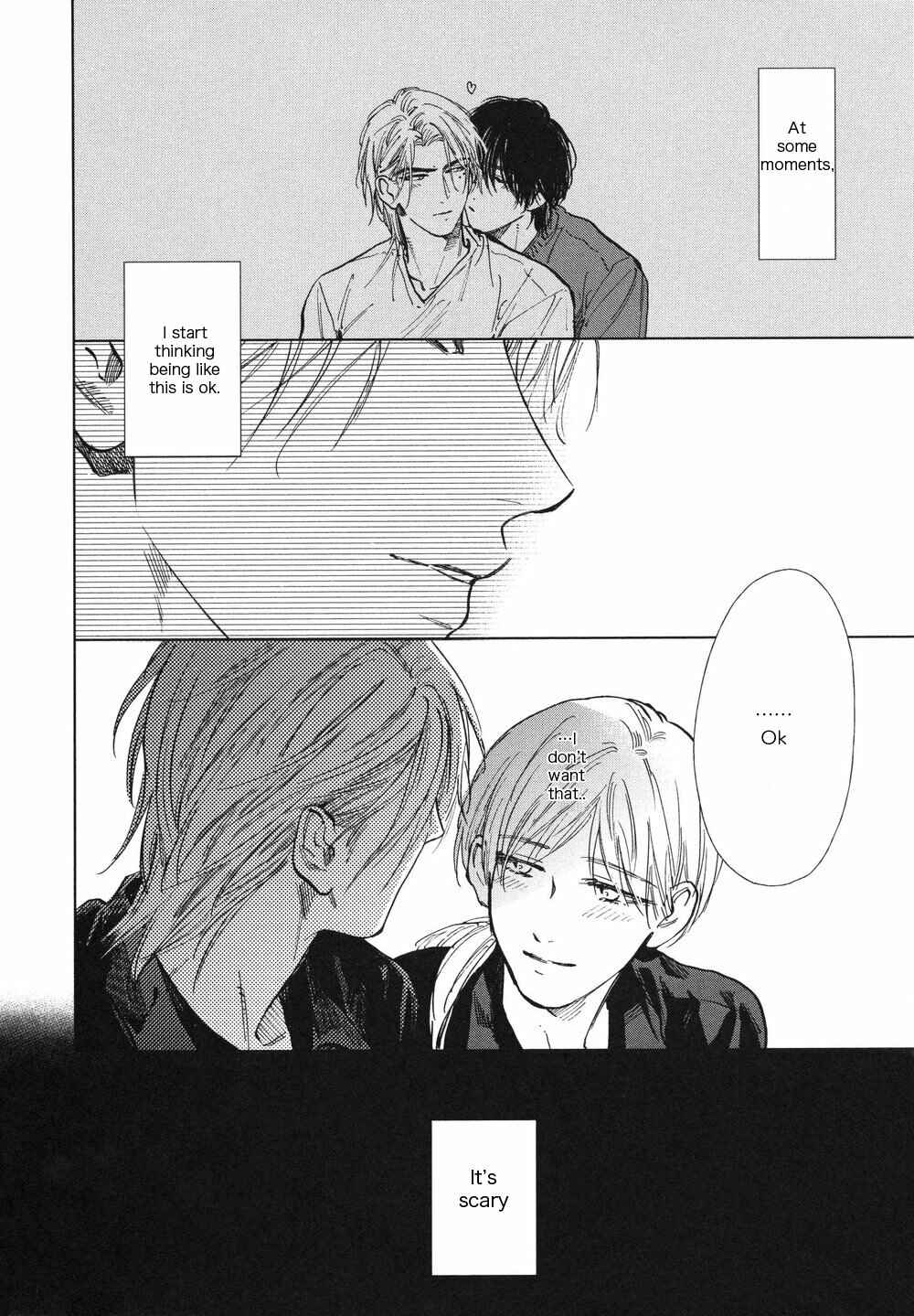 Page 14 Chapter 4 Drugless Sex
