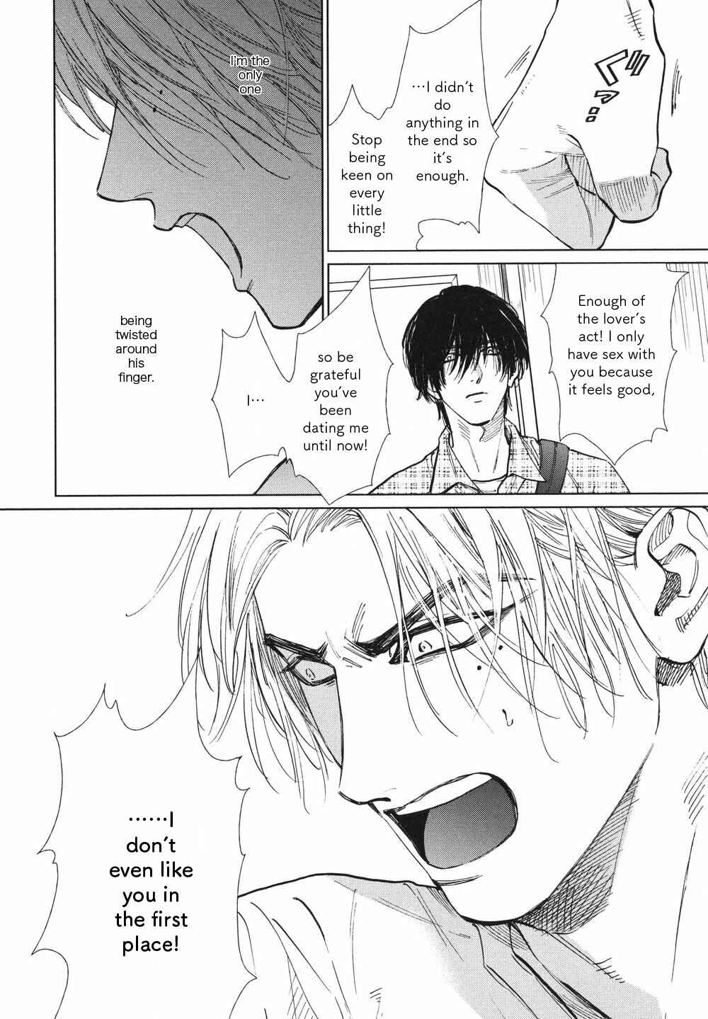 Page 22 Chapter 4 Drugless Sex