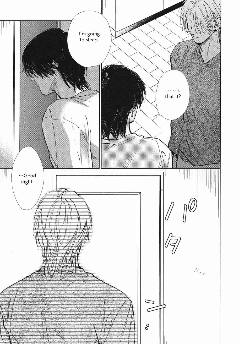Page 31 Chapter 4 Drugless Sex