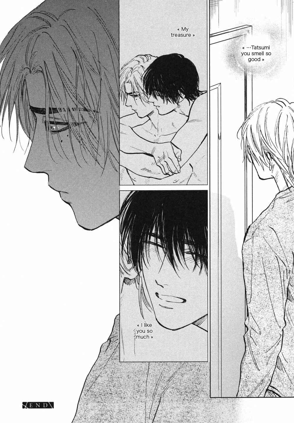 Page 32 Chapter 4 Drugless Sex