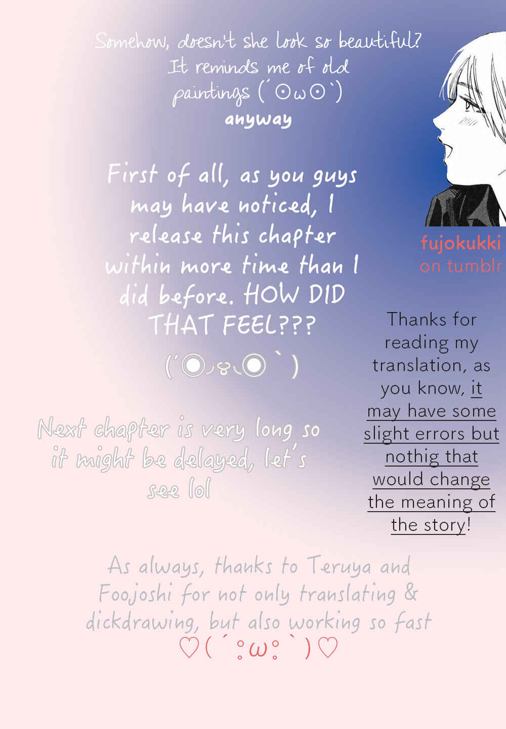 Page 33 Chapter 4 Drugless Sex