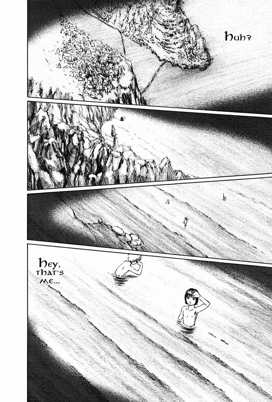 Page 6 Chapter 4 The Music of Marie