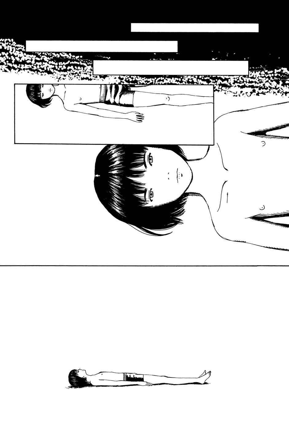 Page 9 Chapter 4 The Music of Marie