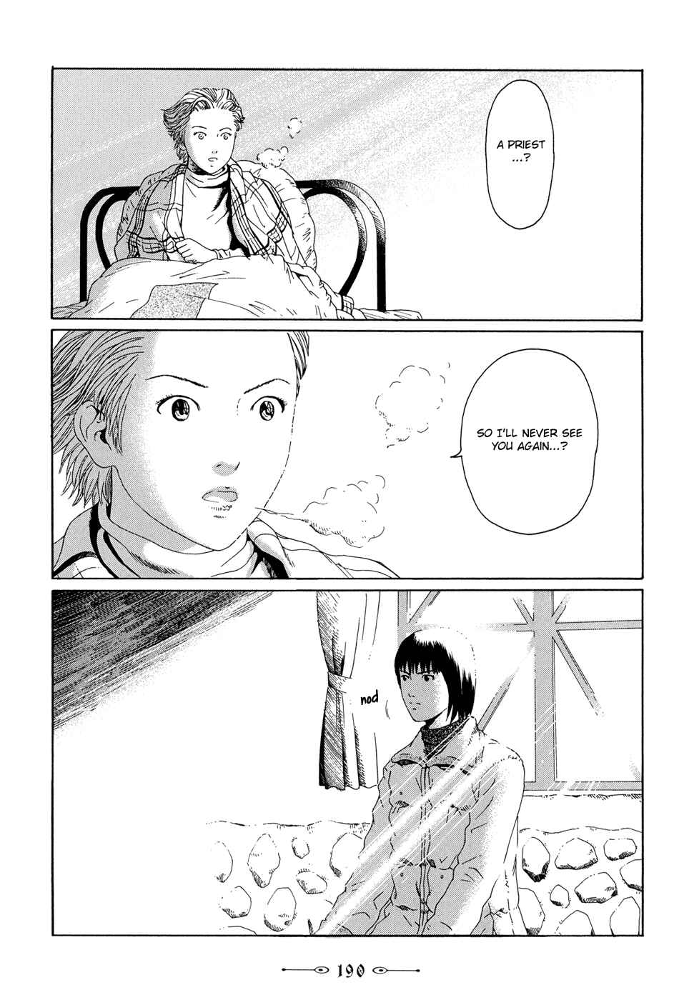 Page 10 Chapter 15 The Music of Marie