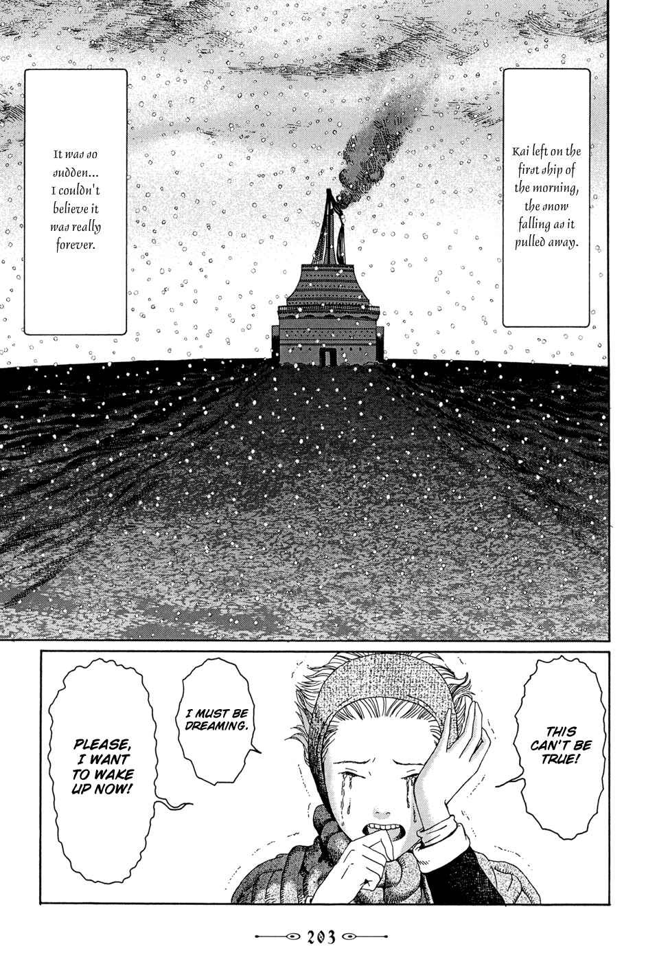 Page 23 Chapter 15 The Music of Marie