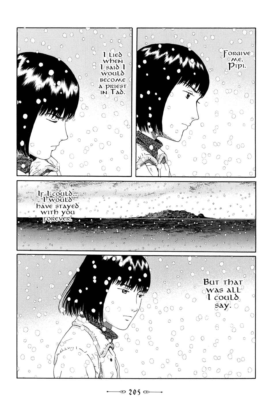 Page 25 Chapter 15 The Music of Marie