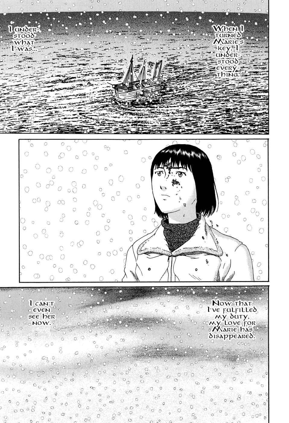 Page 27 Chapter 15 The Music of Marie