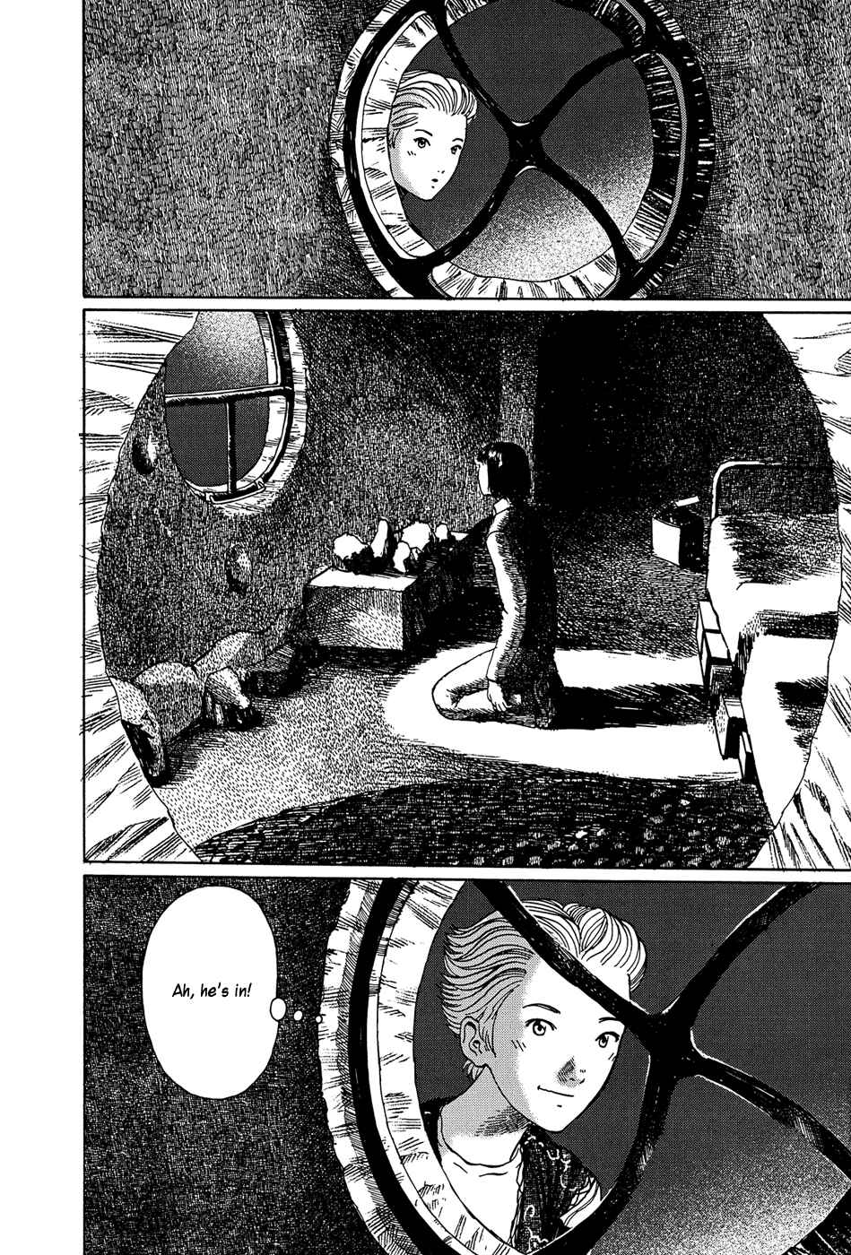 Page 27 Chapter 6 The Music of Marie