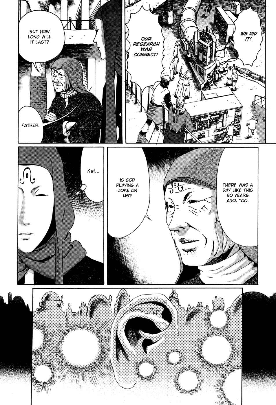 Page 10 Chapter 11 The Music of Marie