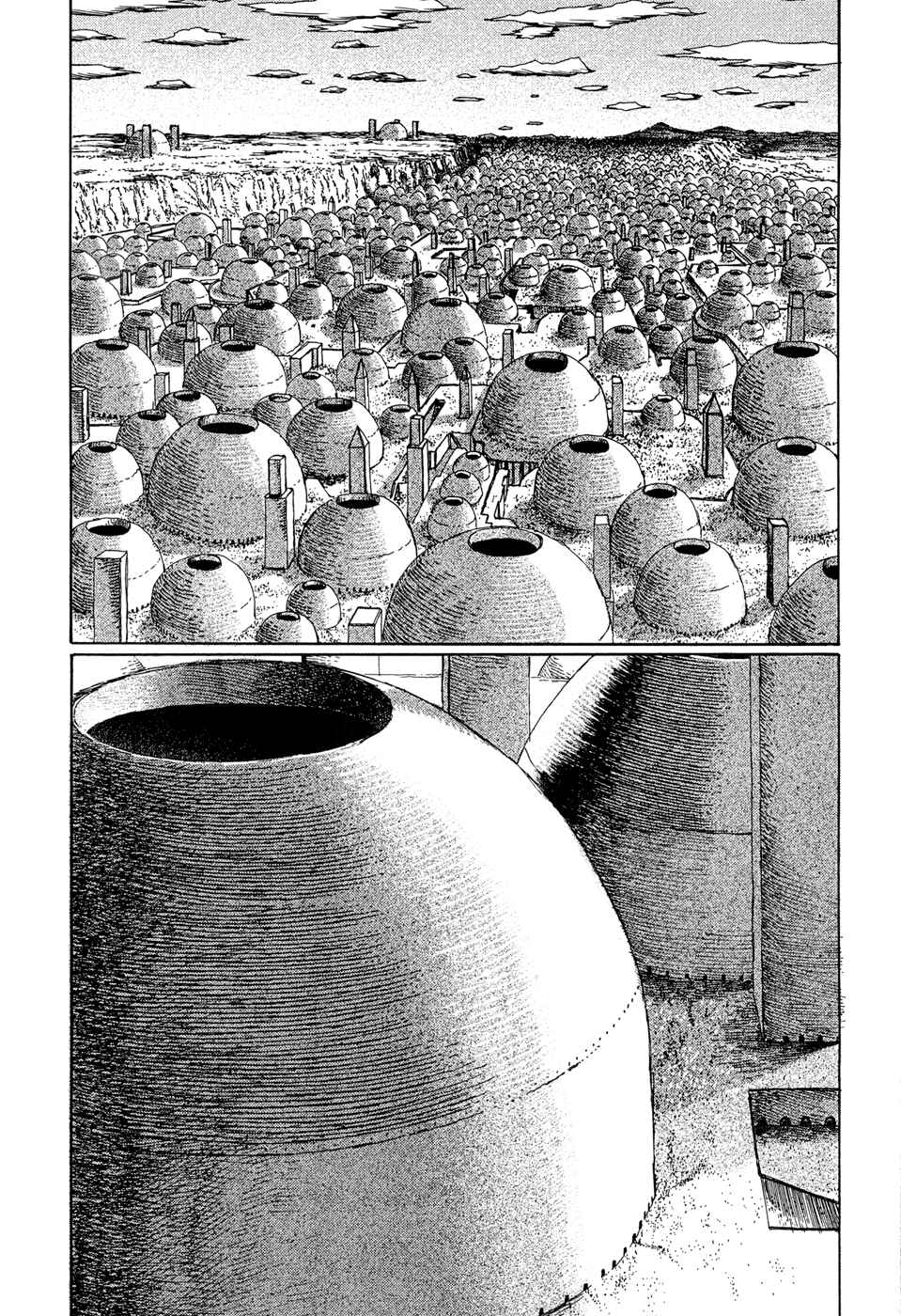 Page 2 Chapter 10 The Music of Marie