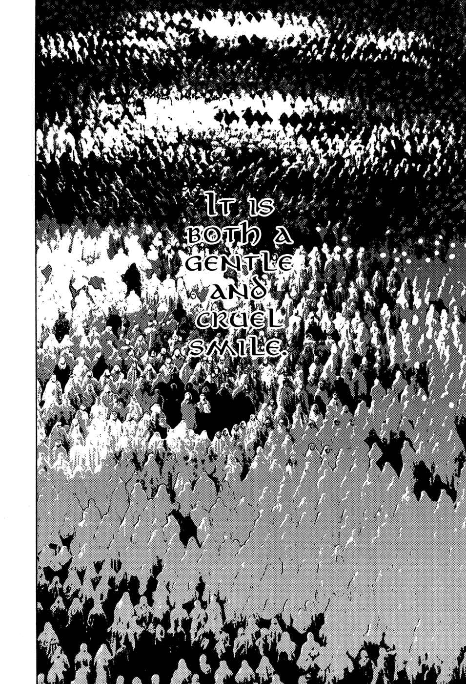 Page 20 Chapter 10 The Music of Marie