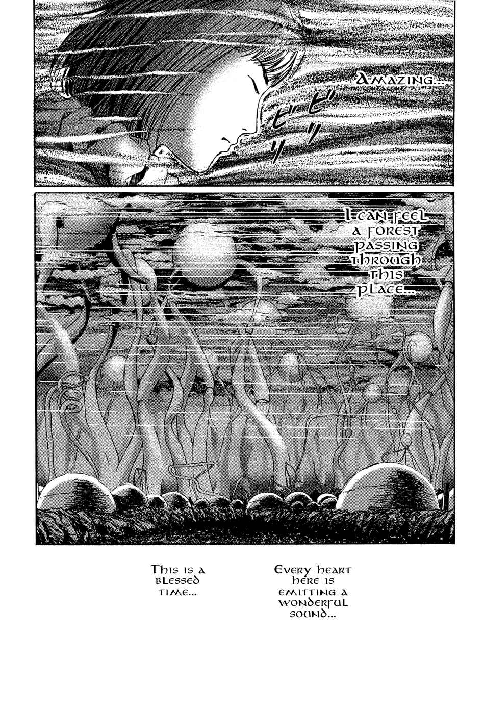 Page 24 Chapter 10 The Music of Marie