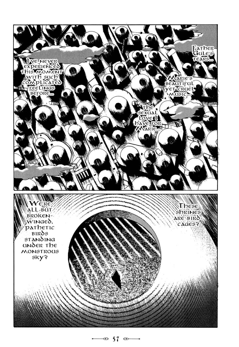 Page 25 Chapter 10 The Music of Marie
