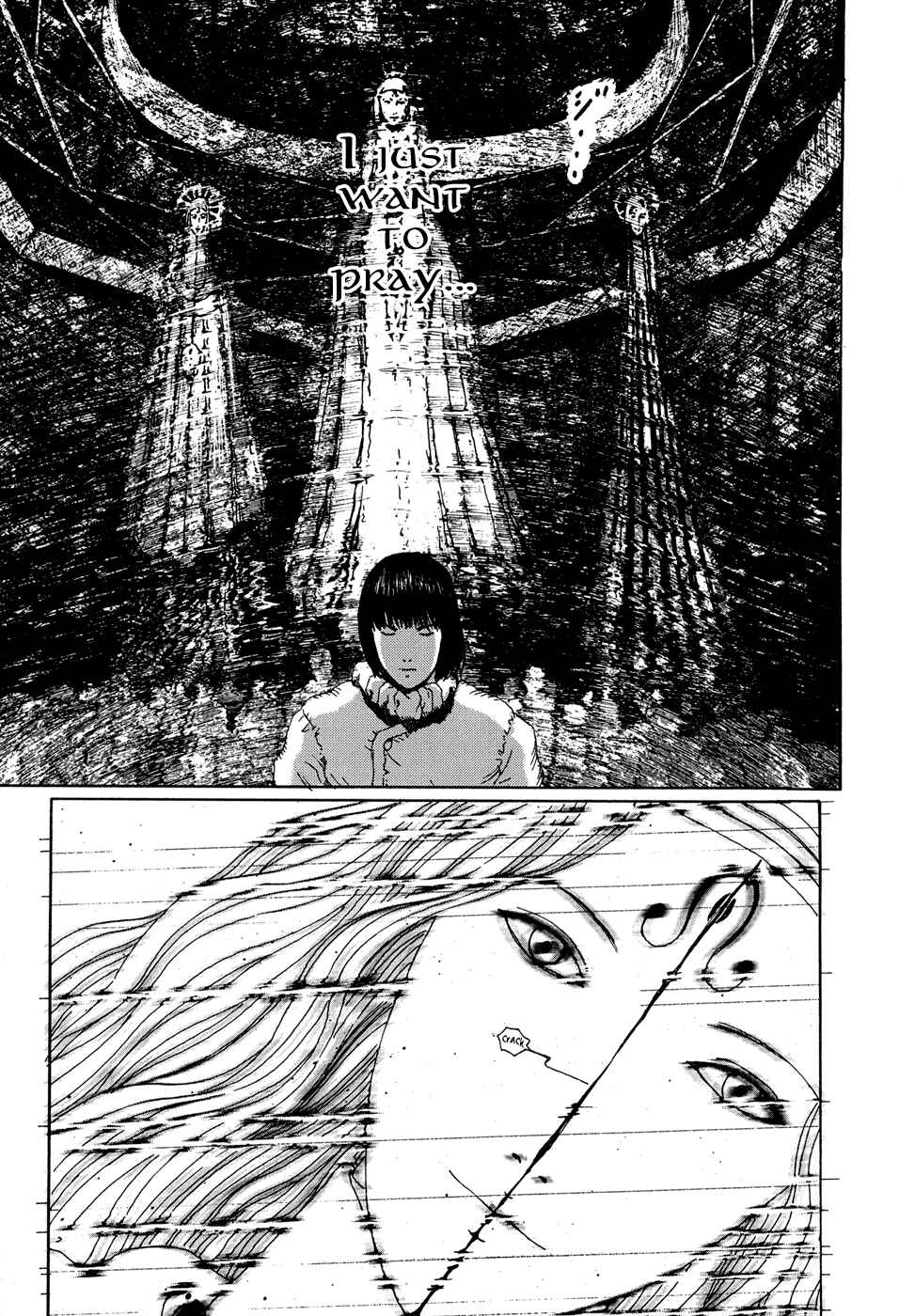 Page 27 Chapter 10 The Music of Marie