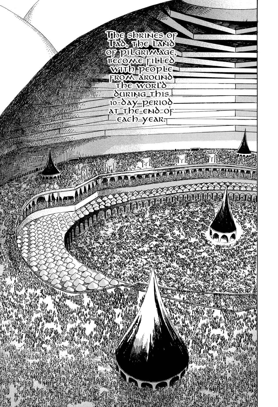 Page 3 Chapter 10 The Music of Marie