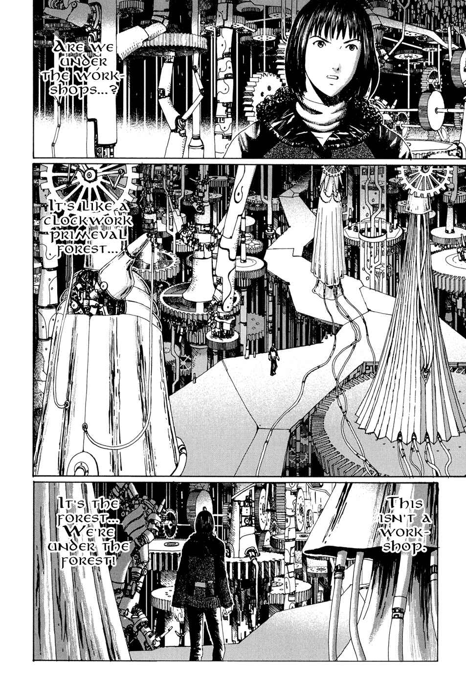 Page 16 Chapter 12 The Music of Marie