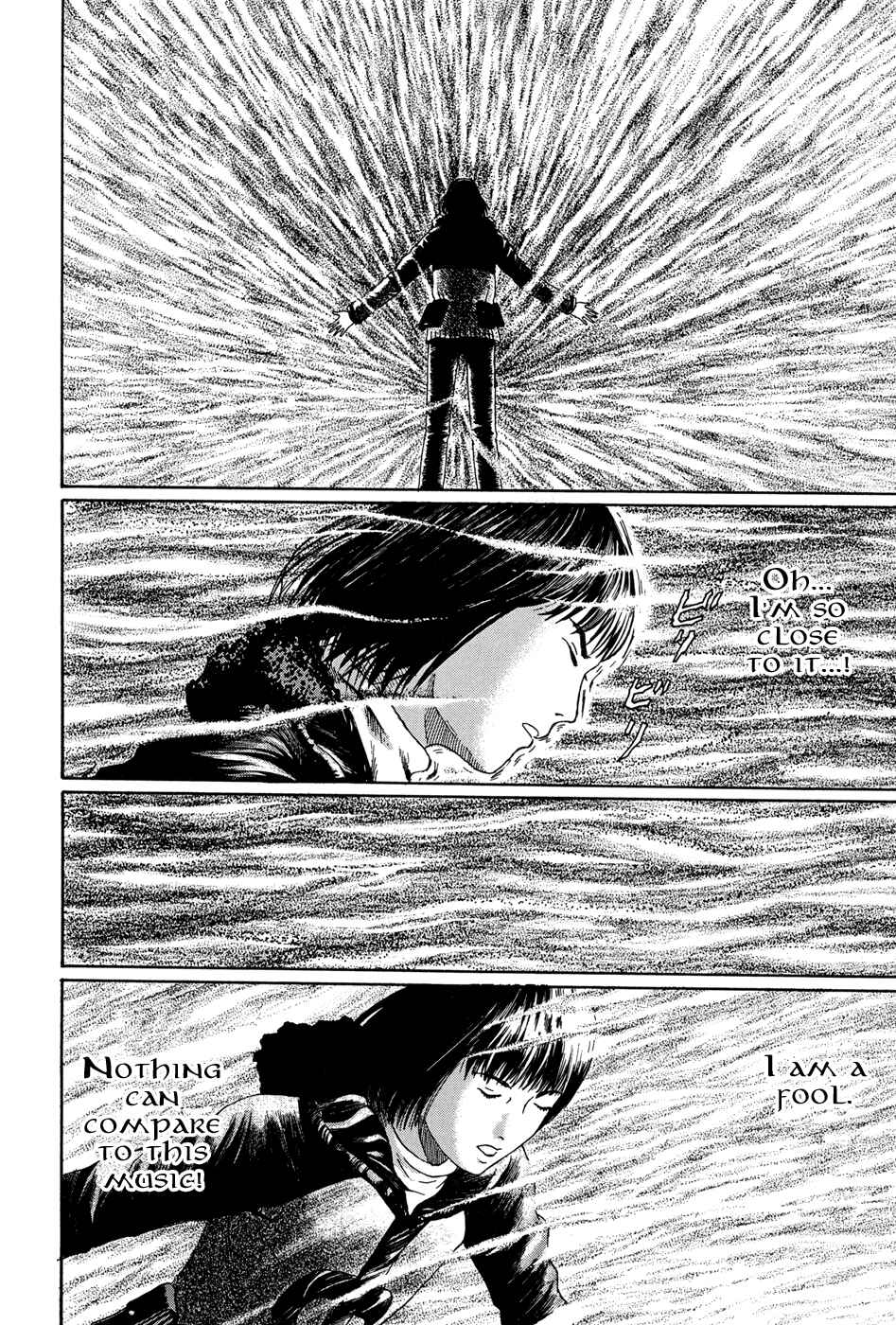 Page 20 Chapter 14 The Music of Marie