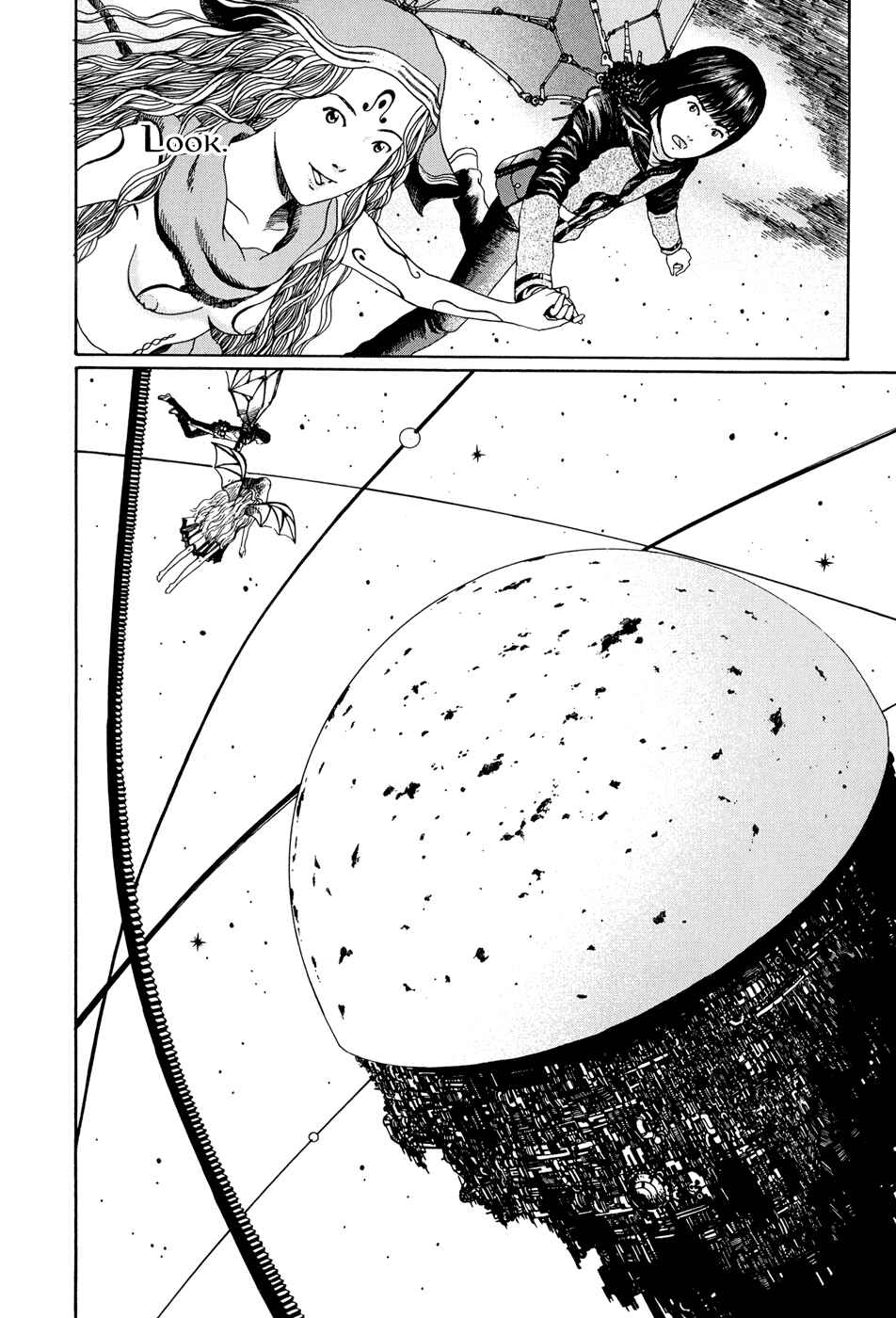 Page 25 Chapter 14 The Music of Marie