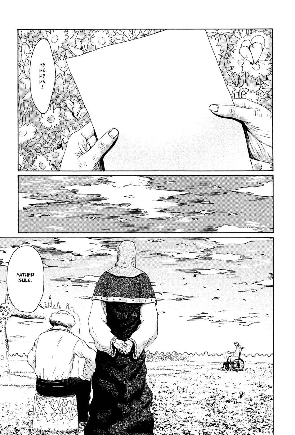 Page 15 Chapter 16 The Music of Marie