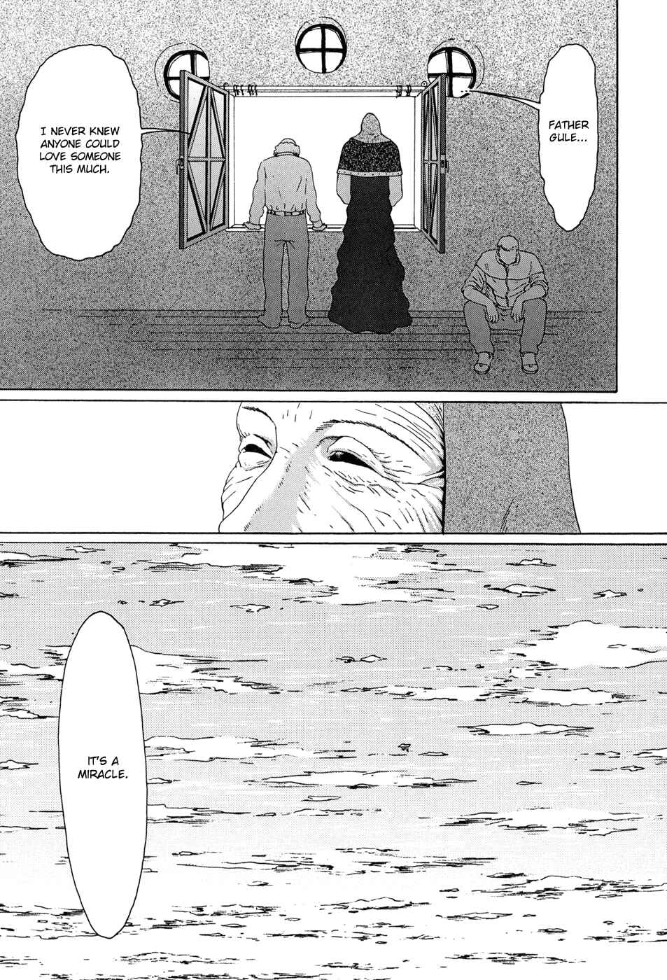 Page 29 Chapter 16 The Music of Marie