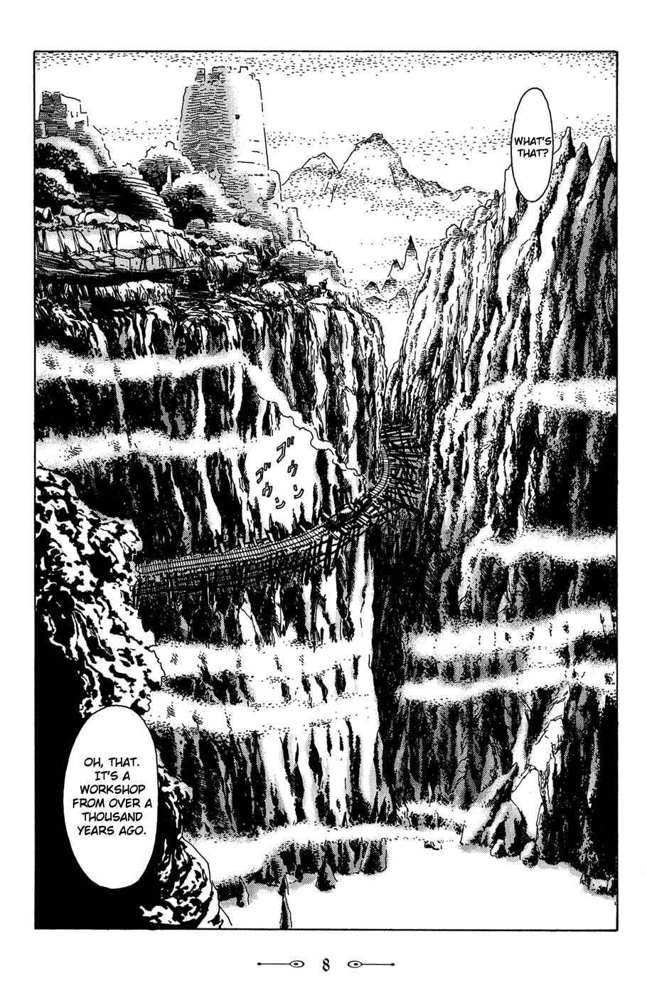 Page 13 Chapter 0 The Music of Marie