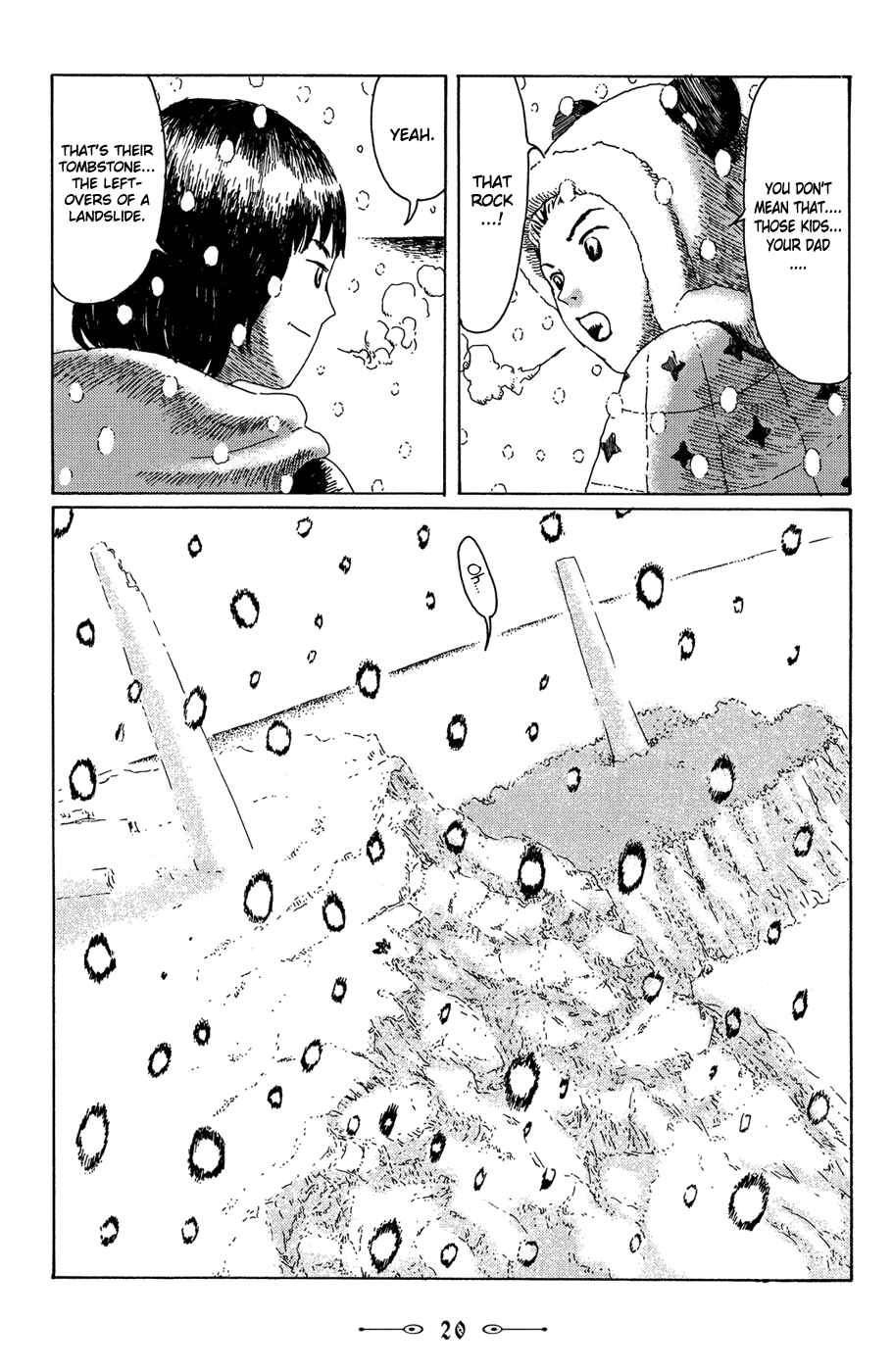 Page 25 Chapter 0 The Music of Marie