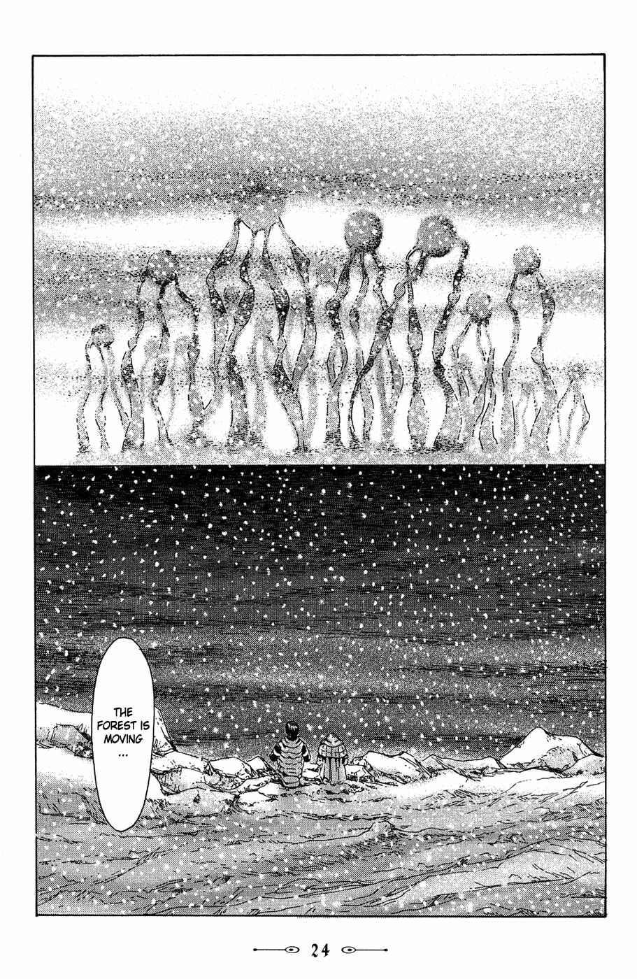 Page 29 Chapter 0 The Music of Marie