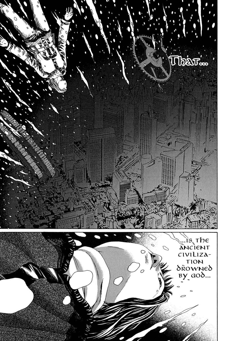 Page 24 Chapter 13 The Music of Marie