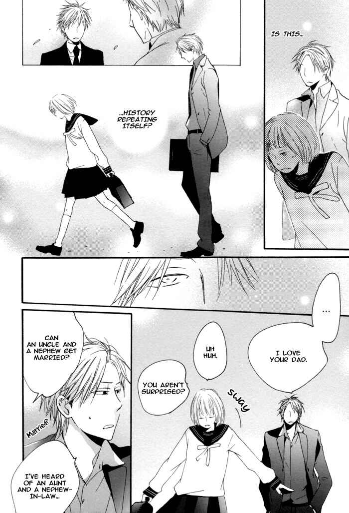 Page 18 Chapter 6 Neko no Koi