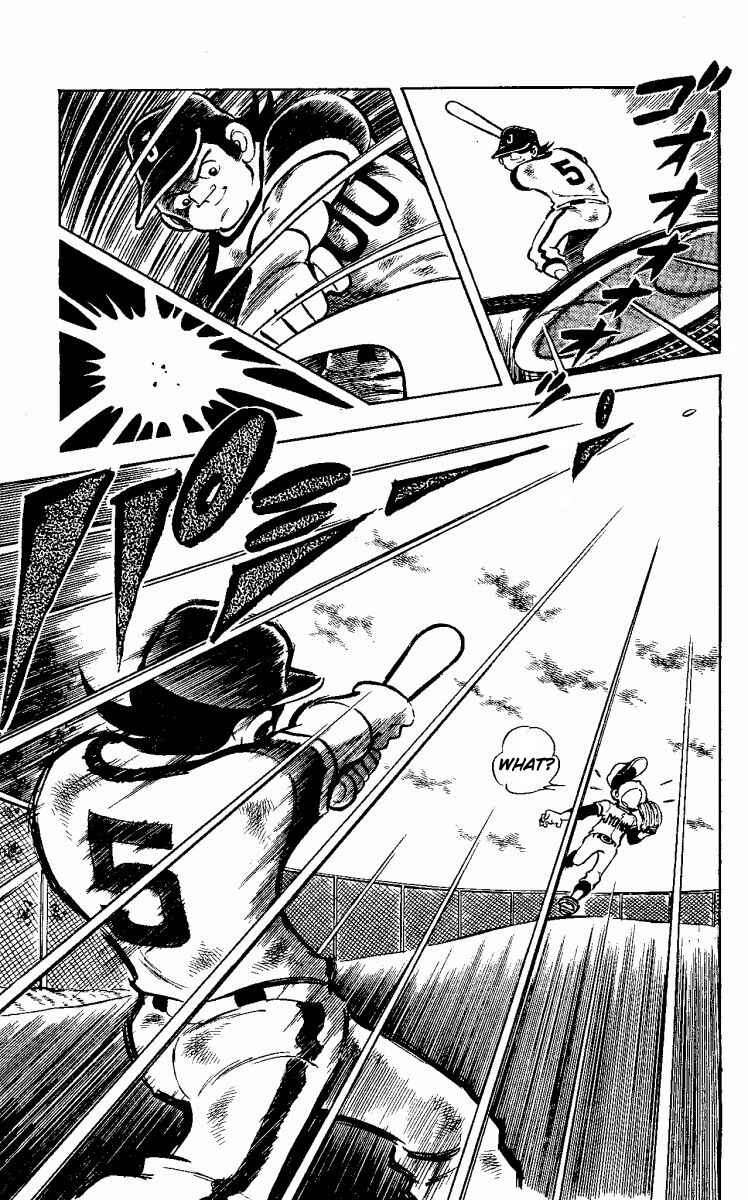 Page 13 Chapter 3 Little Boy