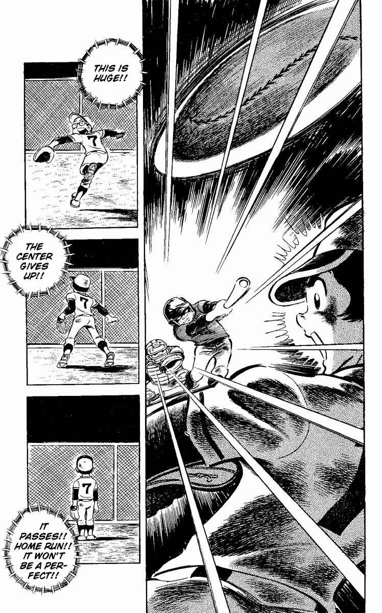 Page 29 Chapter 4 Little Boy