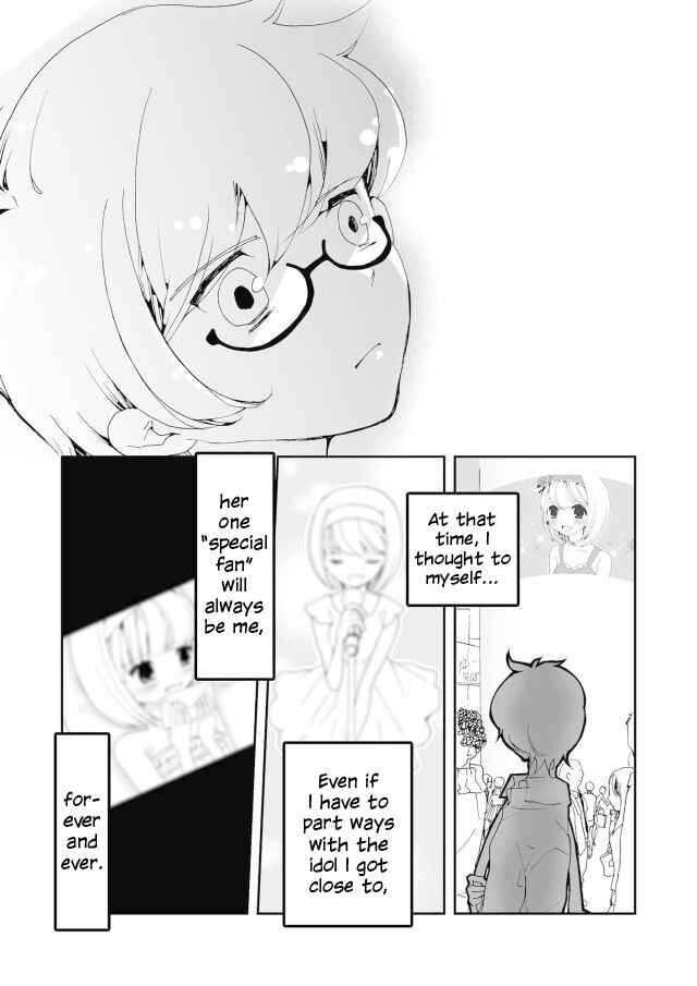Page 18 Chapter 2 Million Doll