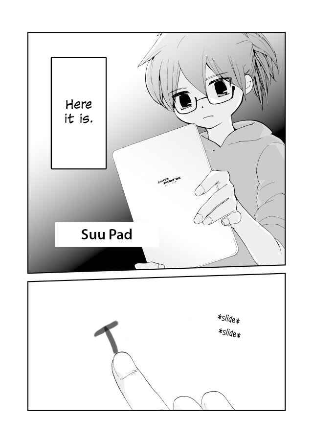 Page 4 Chapter 17 Million Doll