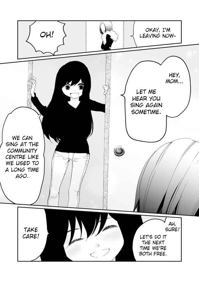 Page 6 Chapter 5 Million Doll