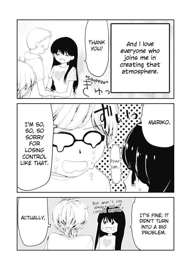 Page 6 Chapter 13 Million Doll