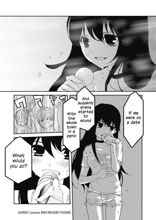 Page 17 Chapter 3 Million Doll