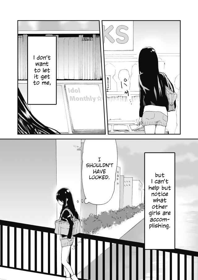 Page 2 Chapter 12 Million Doll