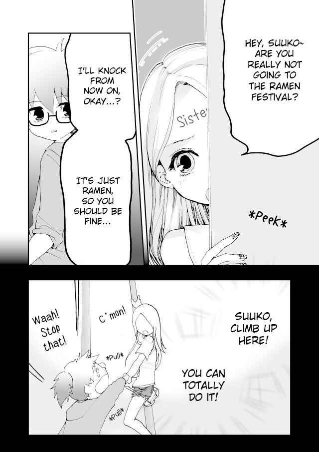 Page 8 Chapter 18 Million Doll