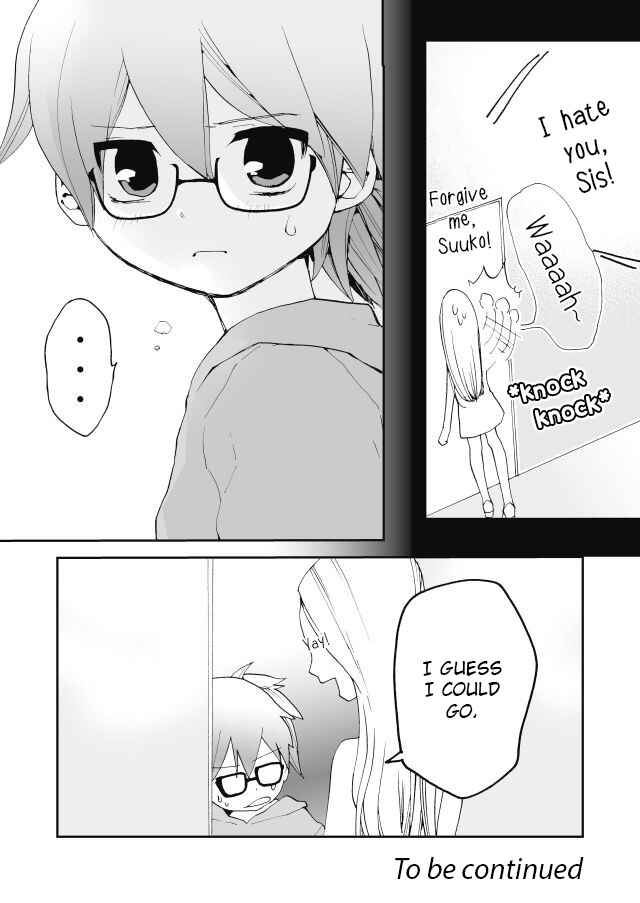 Page 9 Chapter 18 Million Doll