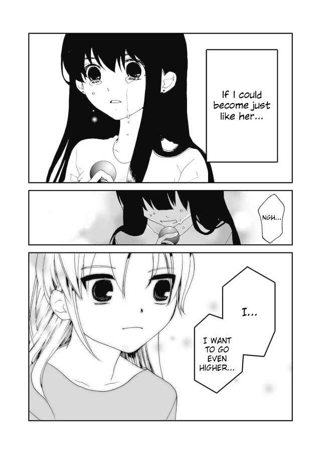 Page 16 Chapter 4 Million Doll