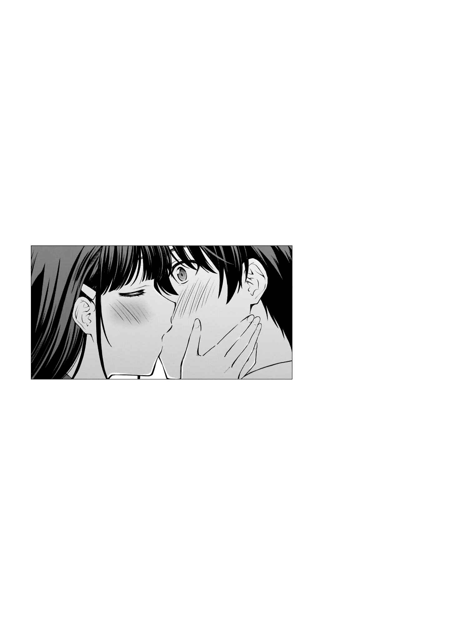 Page 27 Chapter 7 Lust Geass