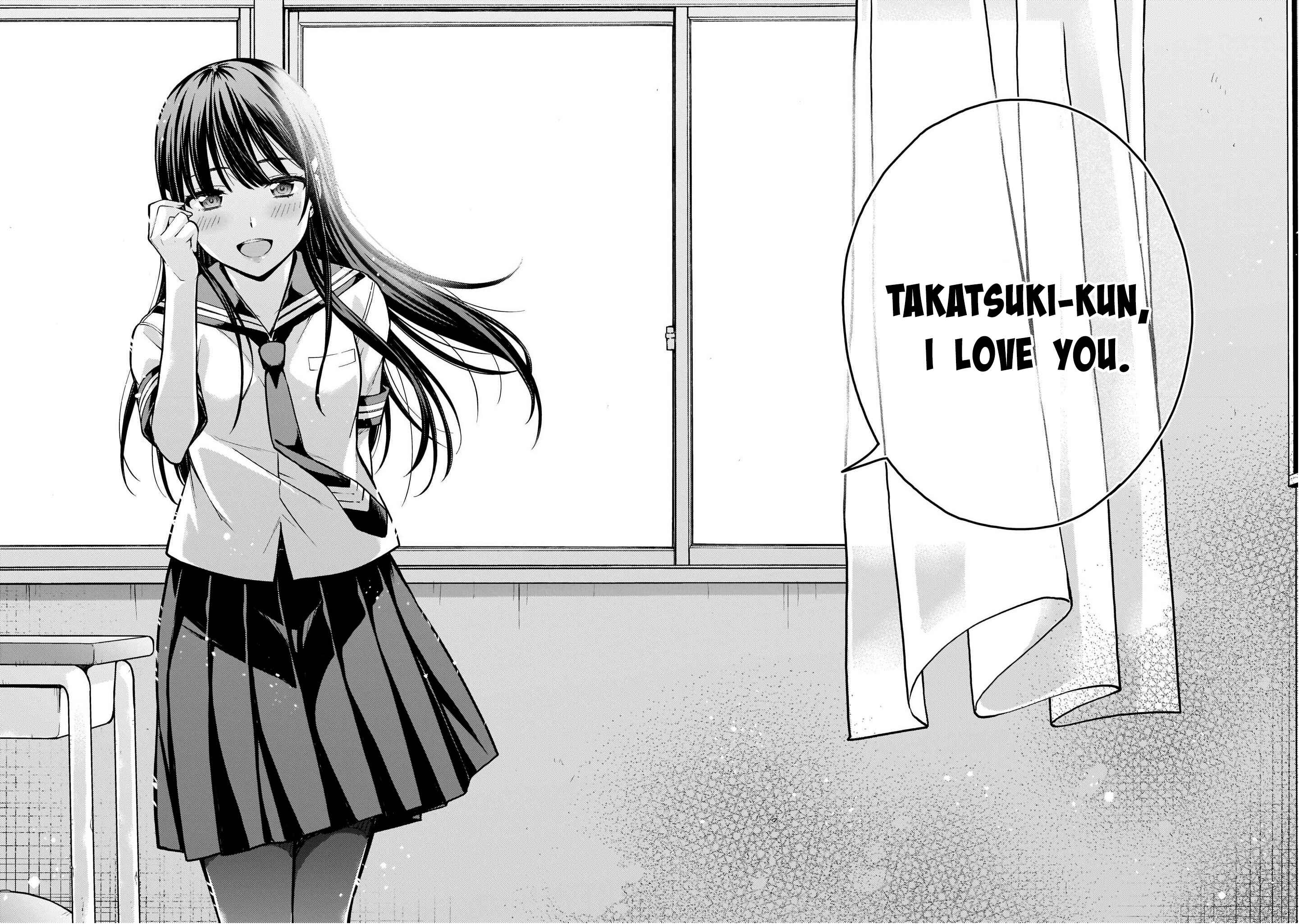 Page 36 Chapter 11 Lust Geass