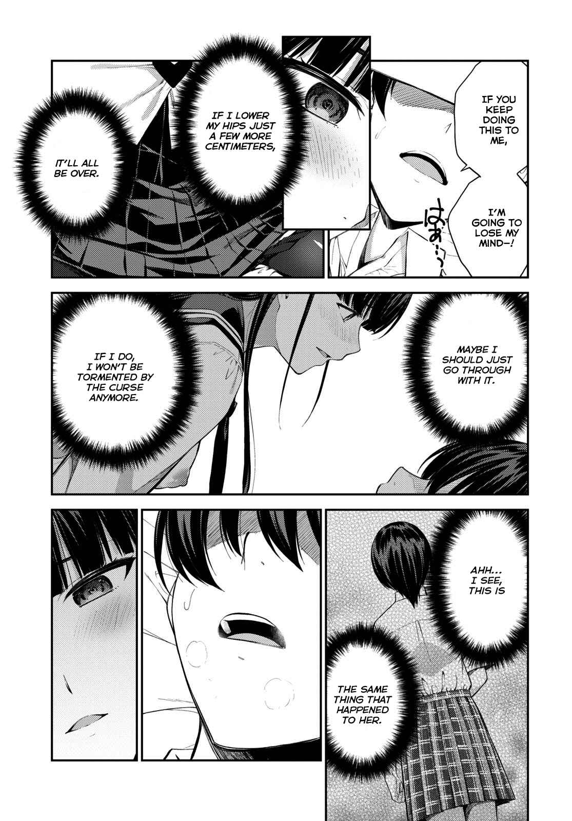 Page 4 Chapter 42 Lust Geass