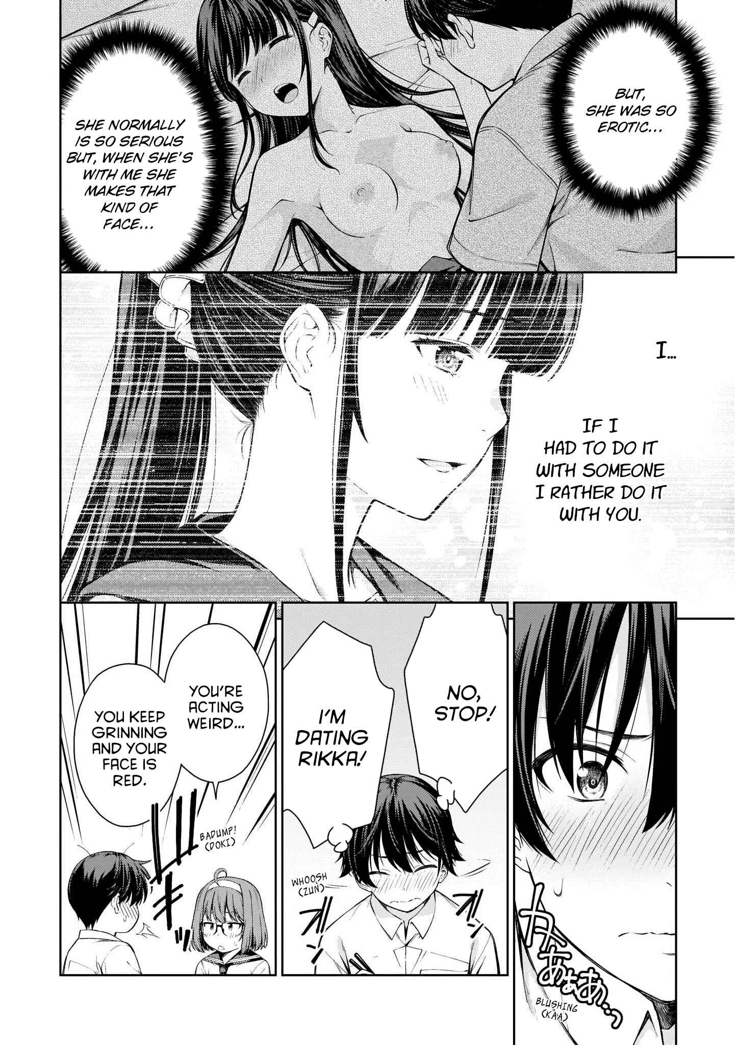 Page 8 Chapter 10 Lust Geass