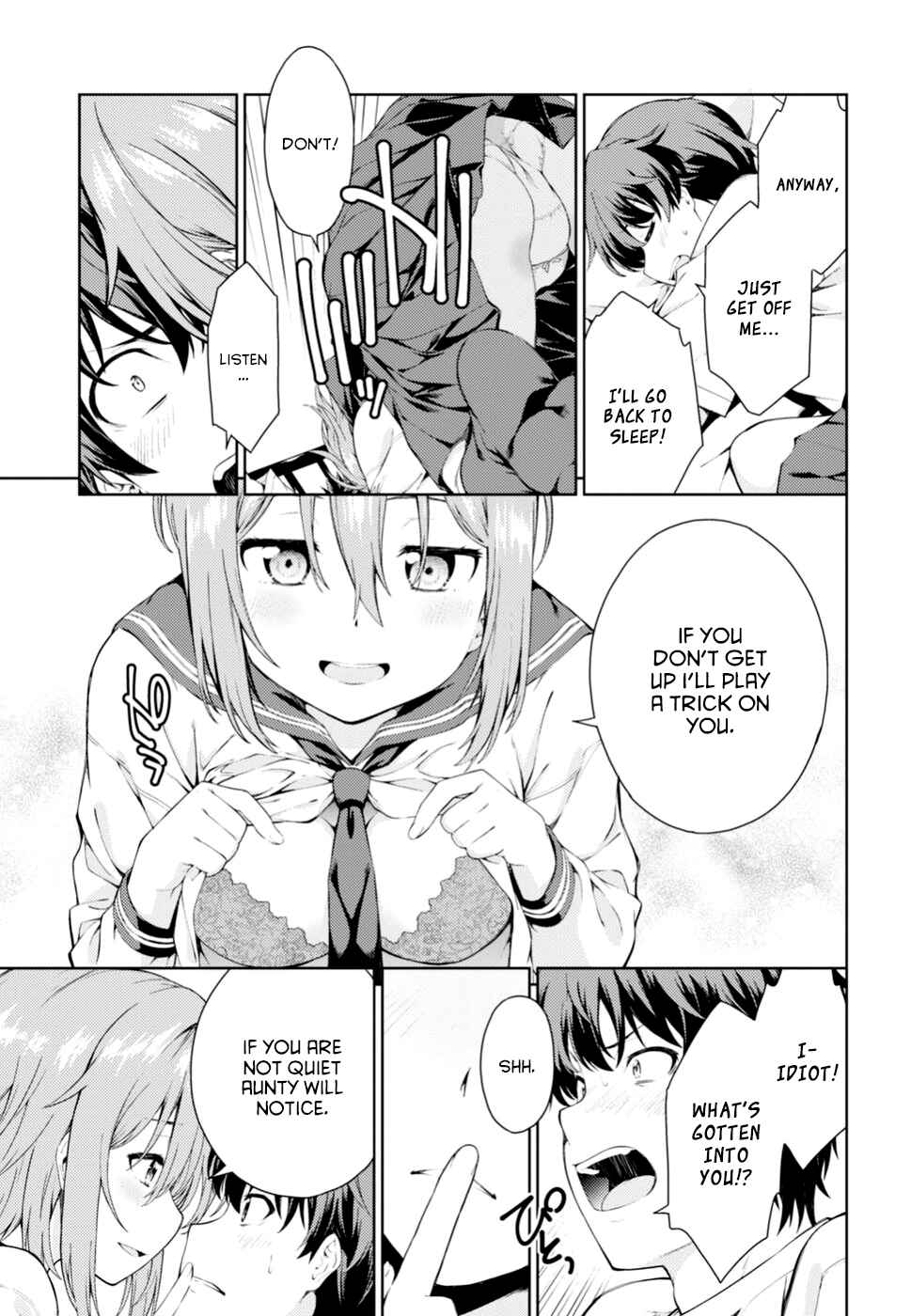 Page 17 Chapter Unknown_3db2 Lust Geass