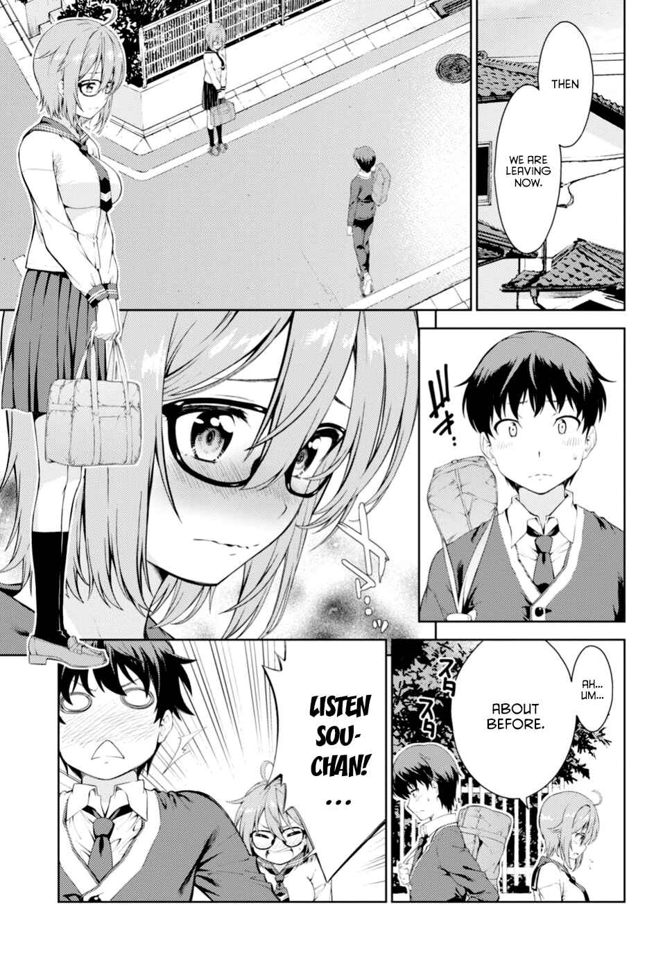 Page 21 Chapter Unknown_3db2 Lust Geass